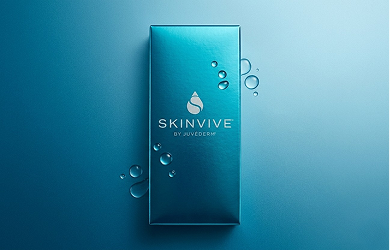 ジュビダームビスタ® ボライトXC（スキンバイブ）