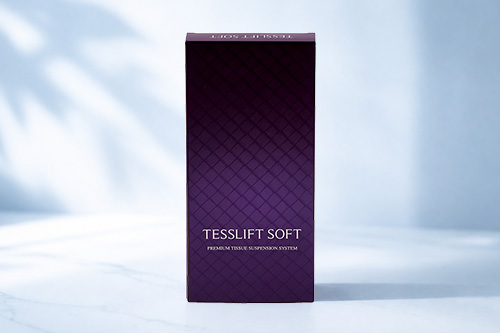 テスリフト（TESSLIFT） 